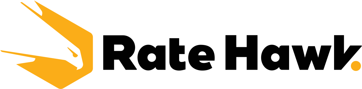 RateHawk logo